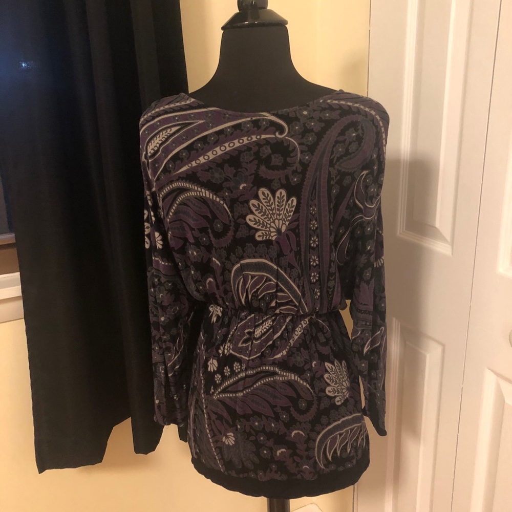 Zara Collection top! - Picture 2 of 3